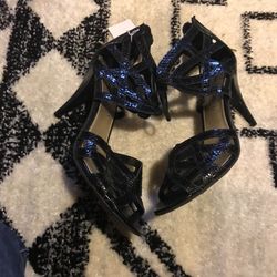 Women’s Shoes