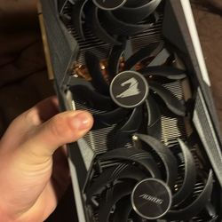 gigabyte aorus geforce rtx 3070 ti master 8gb