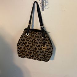 Micheal Kors Bag