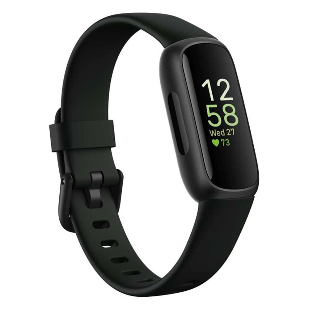 Fitbit Inspire 3