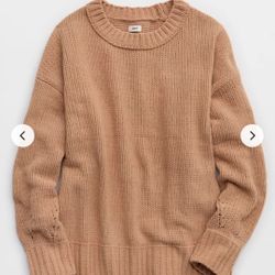 Brand NEW! Sweataw  Weatha!