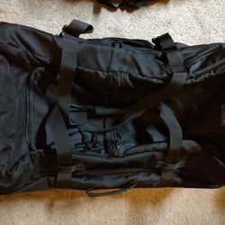 5.11 Duffel Bag