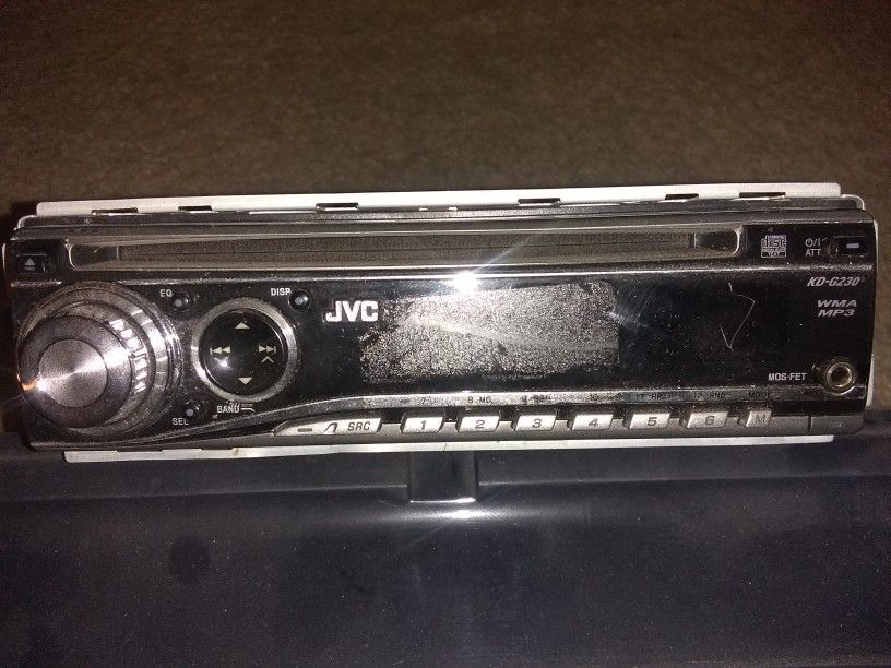 Car Stereos for Sale in Tempe, AZ OfferUp