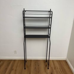 IKEA Frosjon Shelf