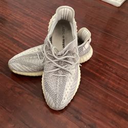 Adidas Yeezy Size 14 