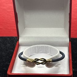 Cartier 18k Bracelet 