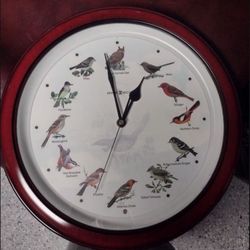 Beauty and the Beast CD, original motion picture soundtrack