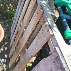 Pallet 