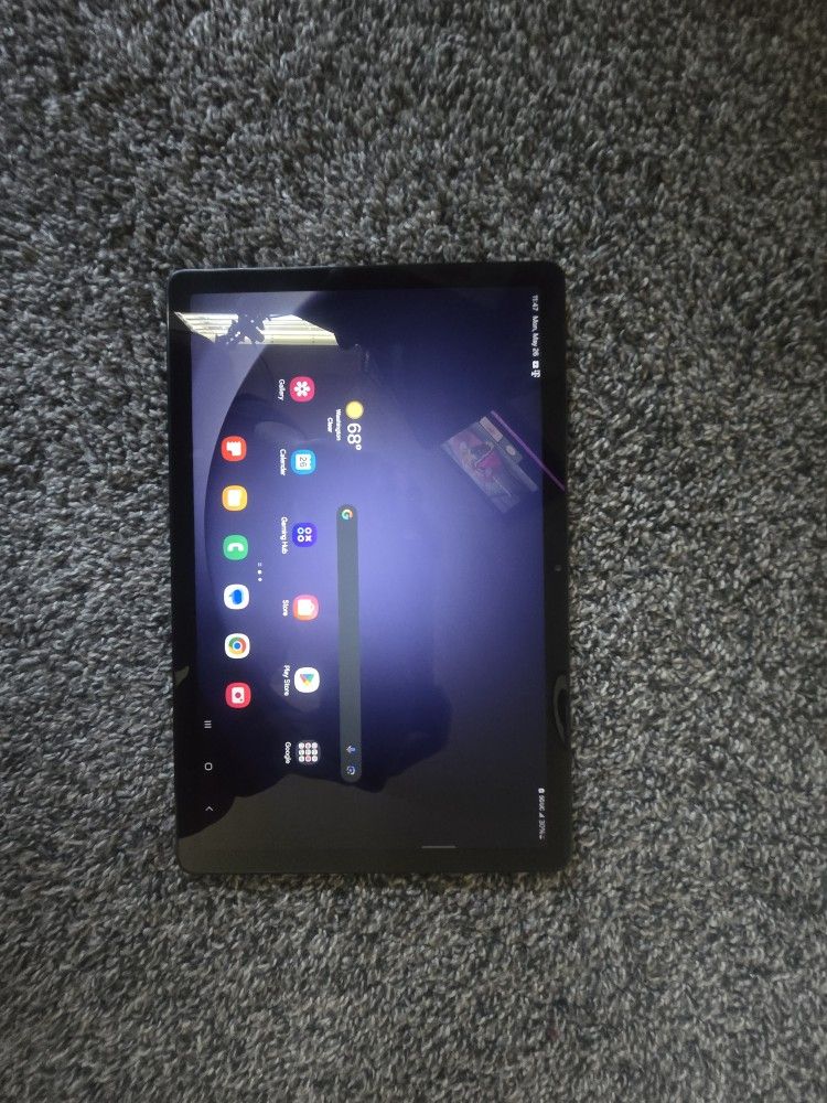 Samsung Galaxy Tablet A9+ 5g