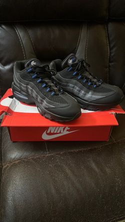 Nike Air Max 95 OG