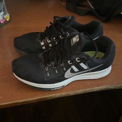 Nike Running Shoe 