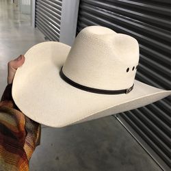 Atwood Hat