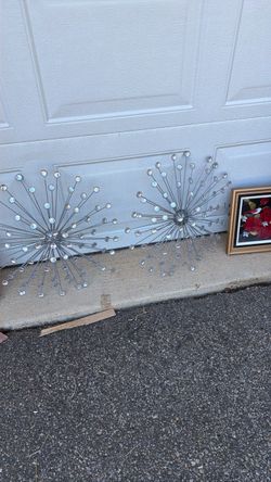 Yard sale
