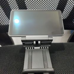 Retroid Pocket Dual Screen Add-On