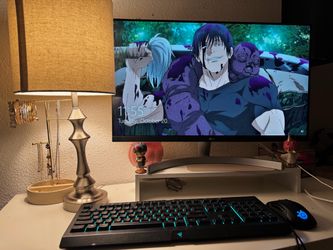 Asus  strix pc