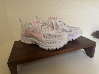 New Nike girl shoes size 2