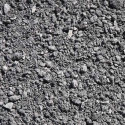 I Need Free Asphalt Grinding 