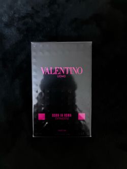 Valentino Extradose