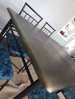 Luxury Re-Upholster / Re-Finish Services