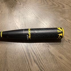 Easton Hype Comp 2023 31in -5