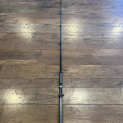 Lamiglas G 1303-TH Fishing Rod