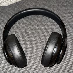 Beat Studio 3 