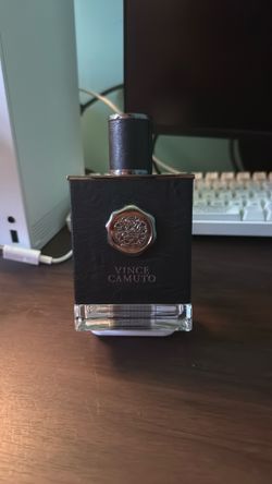 Vince Camuto Cologne