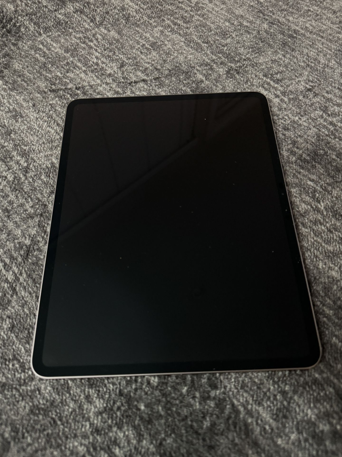 Apple iPad Pro 13-inch M4