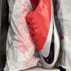 Nike Superfly RGN cr7 mercurial LIMITED EDITION REMAKE 2026