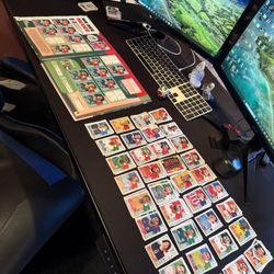 2026 World Cup Stickers Album Panini 