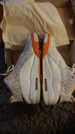 Retro Jordan 5 Air Force 1s Air Jordan dubs zero