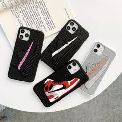 Cool iPhone Case 