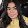 Izabella Vences