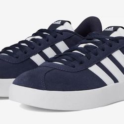 $50 Brand New Adidas Men Size 8