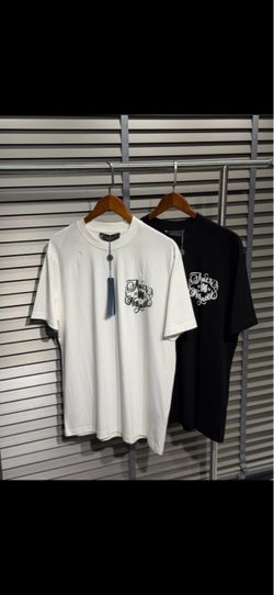 AMIRI T shirt