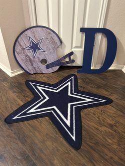 Dallas Cowboys