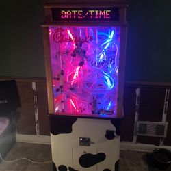 Gumball machine. for Sale in Hampton, VA - OfferUp