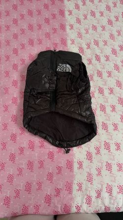 The Dog Face Windbreaker
