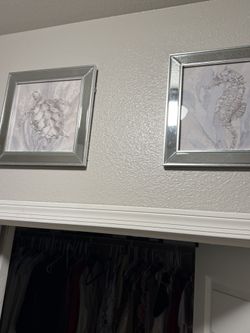 Paintings