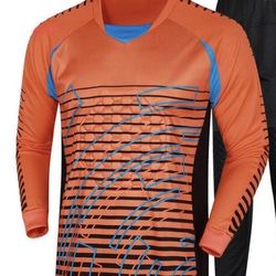 Soccer Uniforms