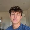 Tristan Zimolong