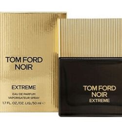 Tom Ford Noir Extreme 1.7oz (SEALED)
