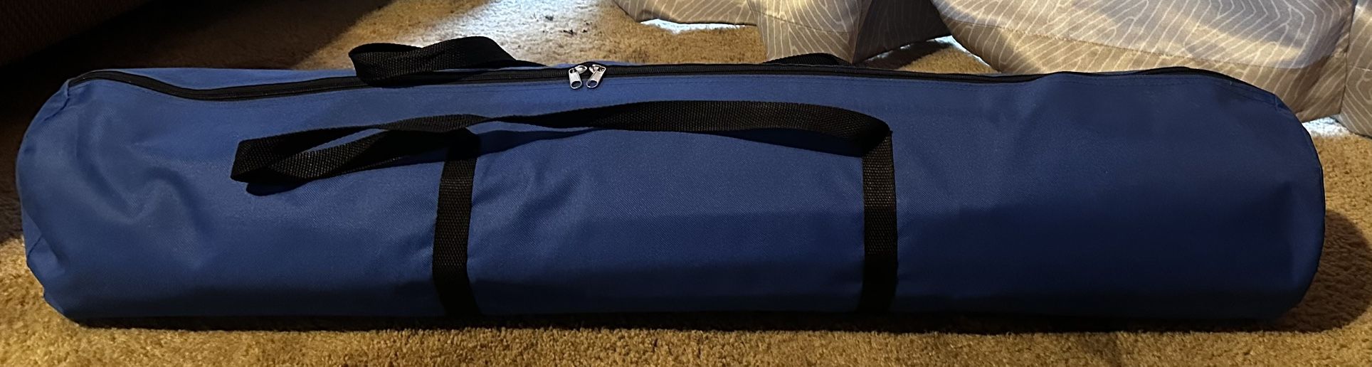 Paw Hut Dog Training Obstacle Course For Dogs