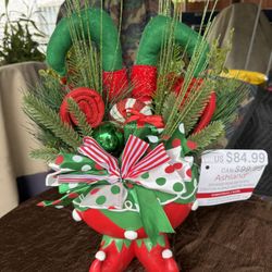 Christmas Decoration