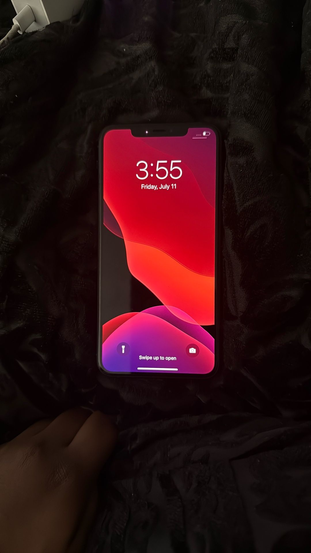 Iphone 11 Pro Max Unlocked
