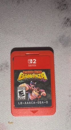DK Banaza