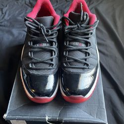 Jordan 11