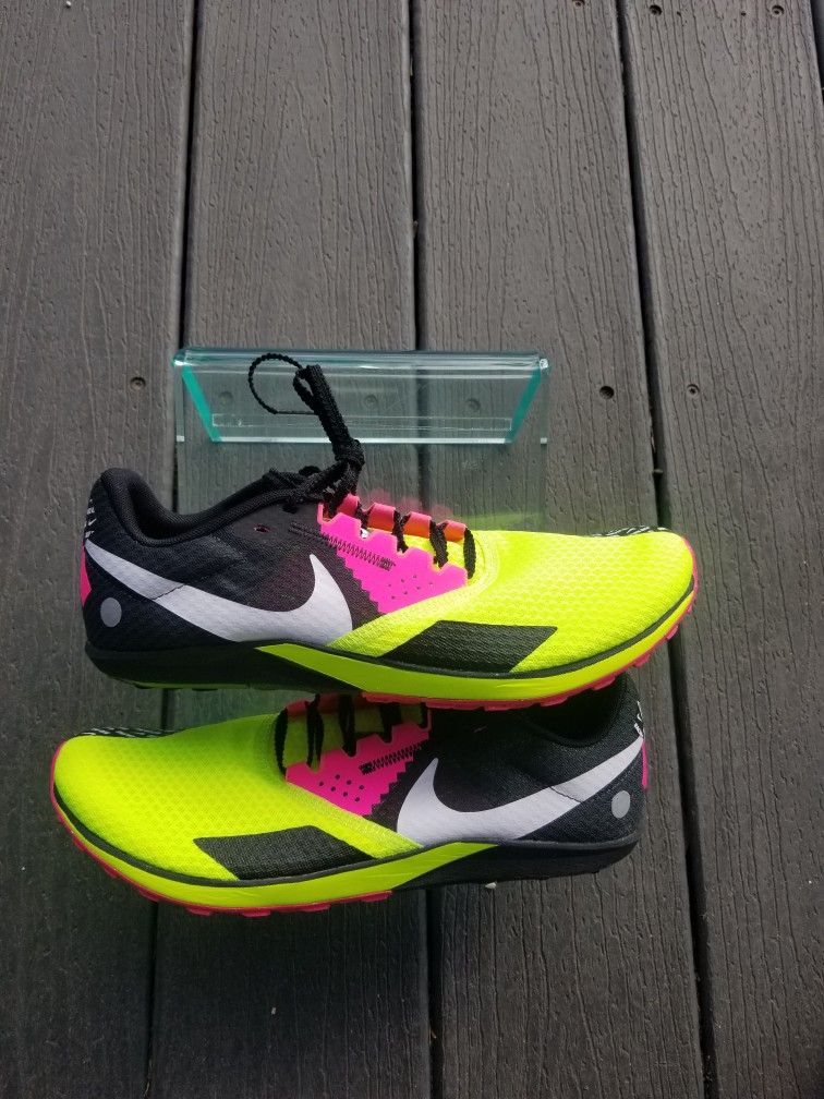 Nike Running Shoes 8.5
