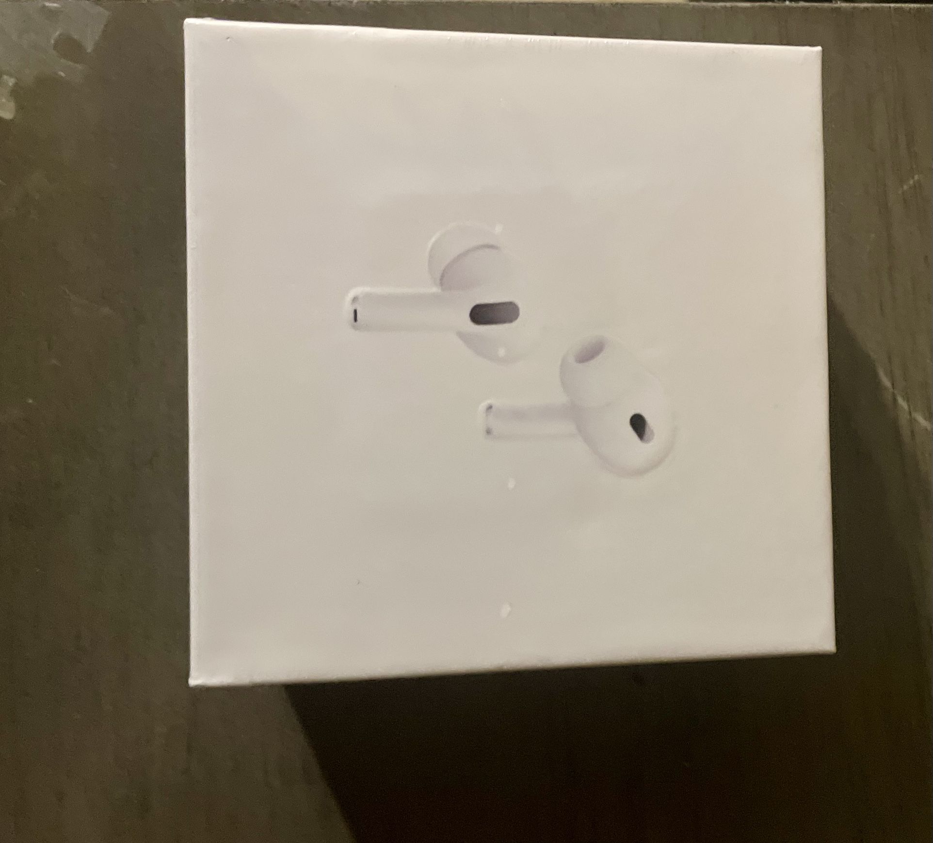 Air Pods Pro (Shipping Only)
