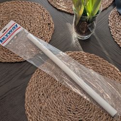 Skyway Straight Bike Seat Post 